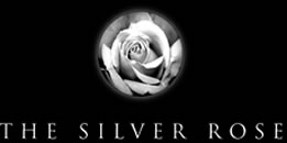 Back to The Silver Rose Mainpage